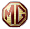 Logo of MG Cars | © MG Cars Logo of MG Cars | © MG Cars